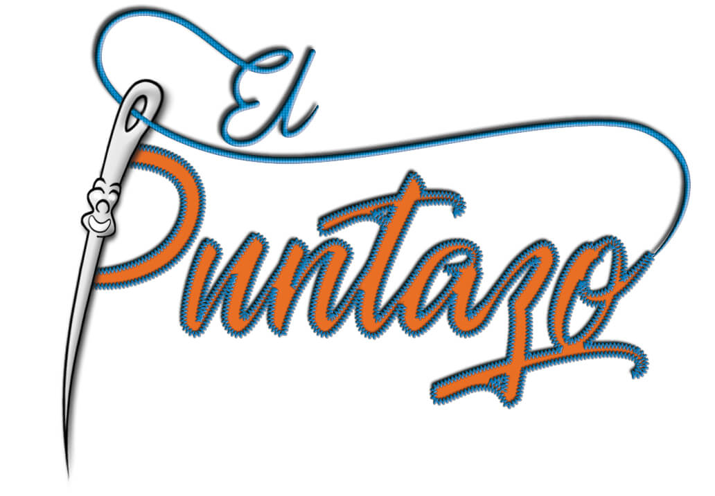 Logo de EL PUNTAZO